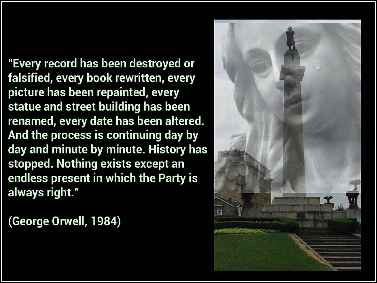 1984 Every record.jpg