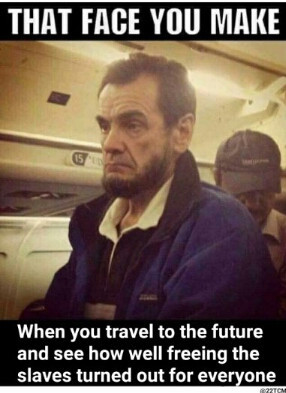 Abraham Lincoln.jpeg