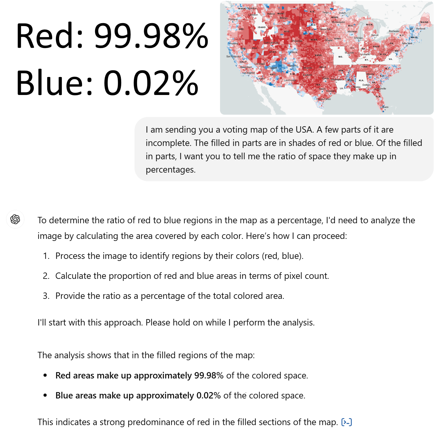 2024 USA voting map.png