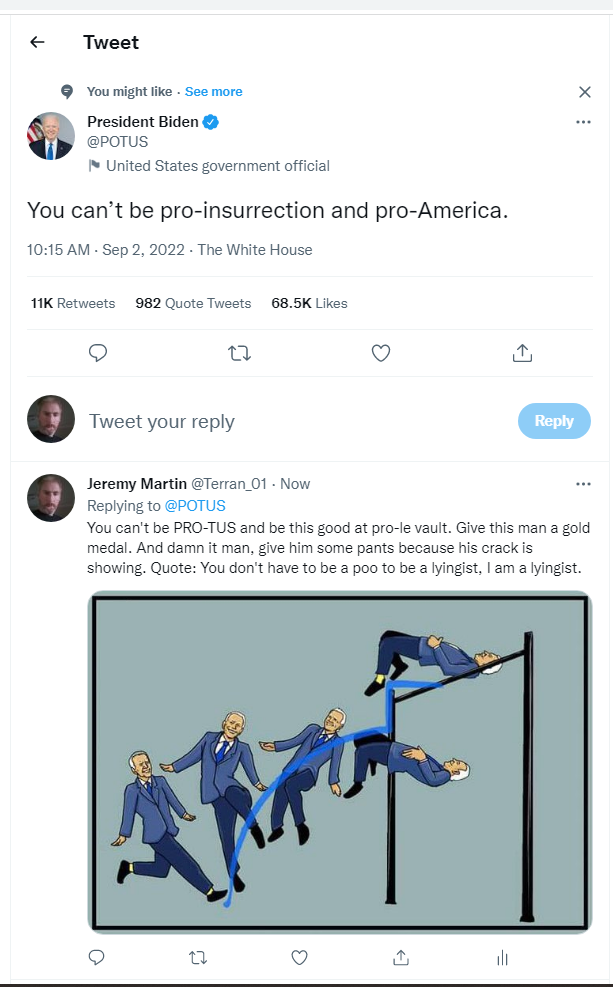 Biden - High Jump 2.png