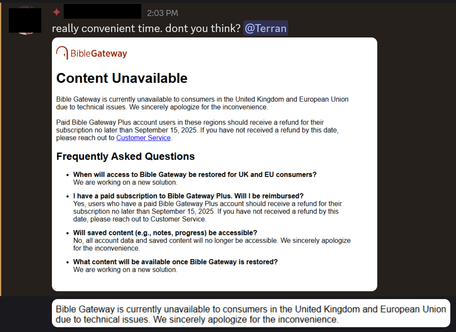 banned the bible.png