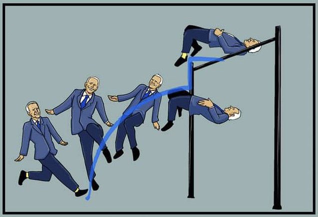 Biden - High Jump 1.jpg