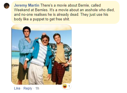 Bernie - Weekend at Bernies.png