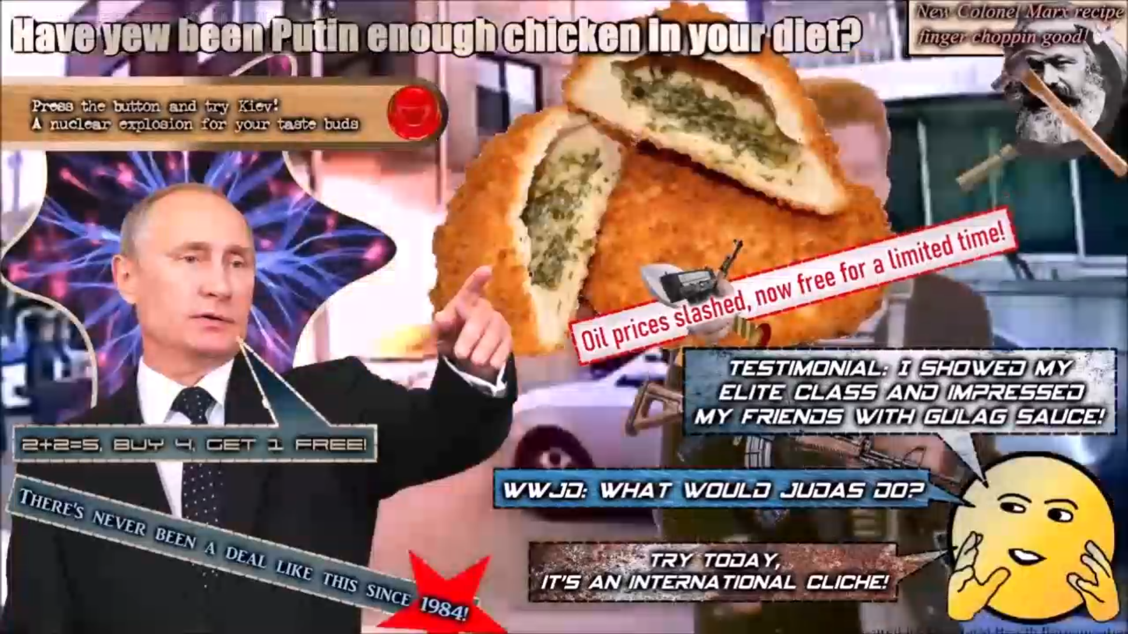 Chicken Kiev.png