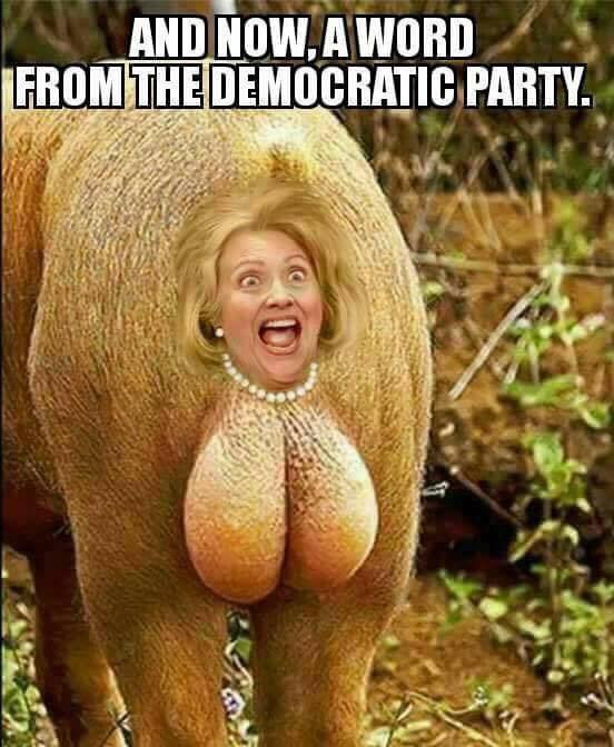 Clintons - Hillary Shit Talk.jpeg