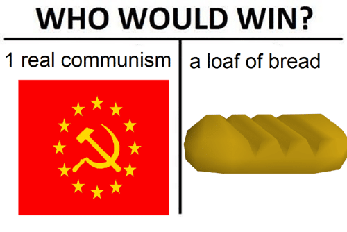 Communism VS Food.png