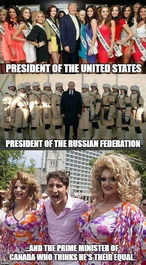 Comparison - Trump Trudeau Putin.jpeg