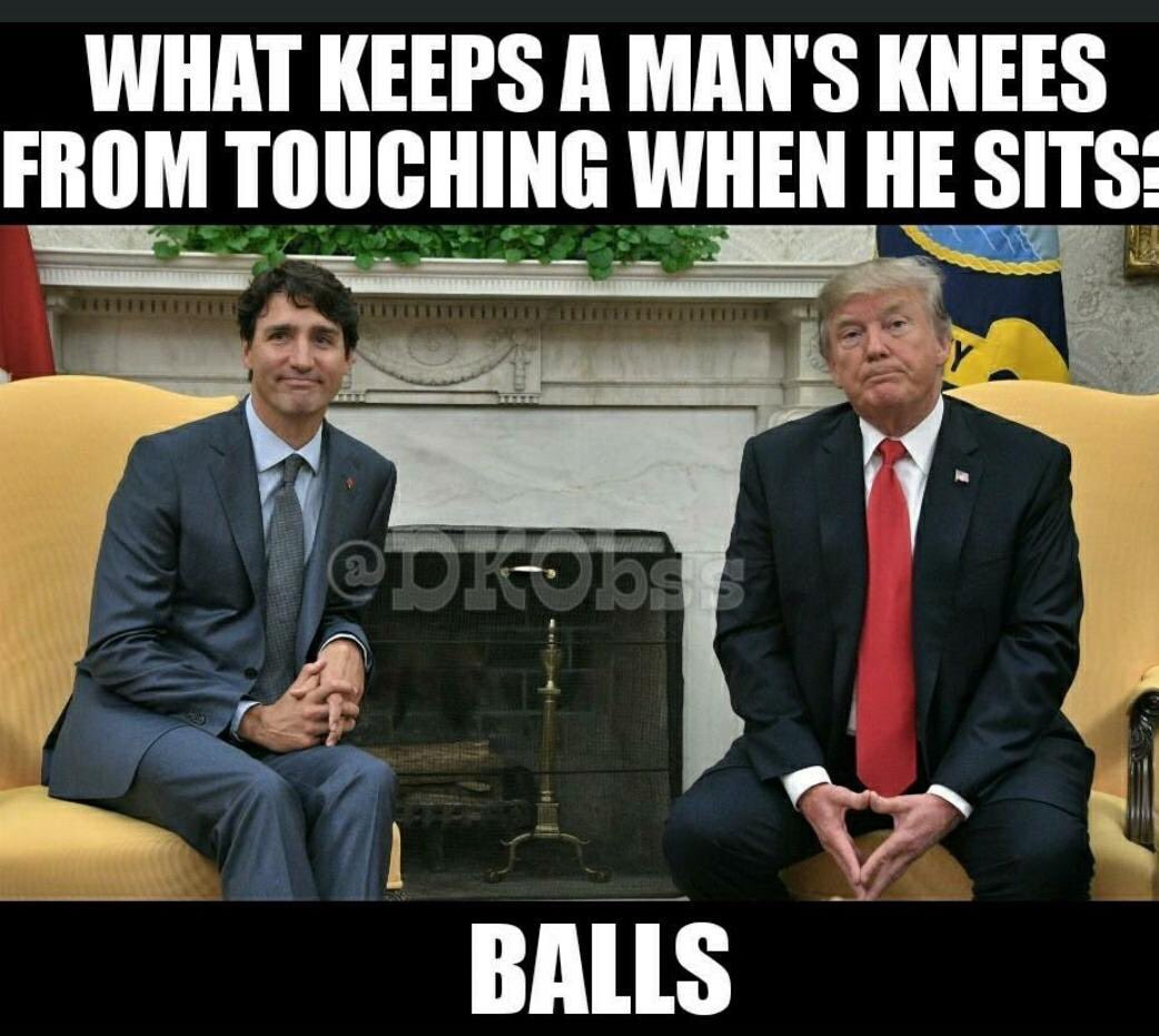 Comparison - Trump Trudeau.png