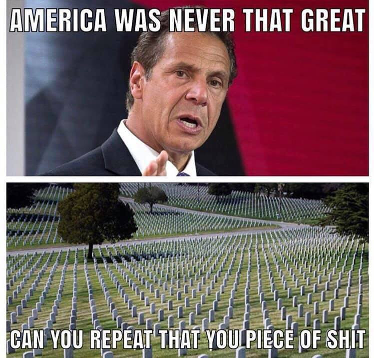 Cuomo USA Never Great.jpeg