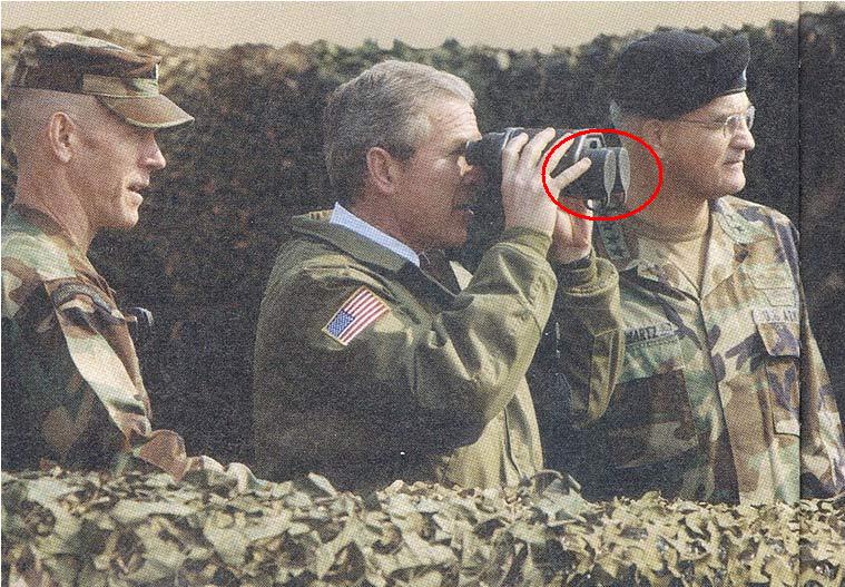 George Bush - I see no ships.jpg