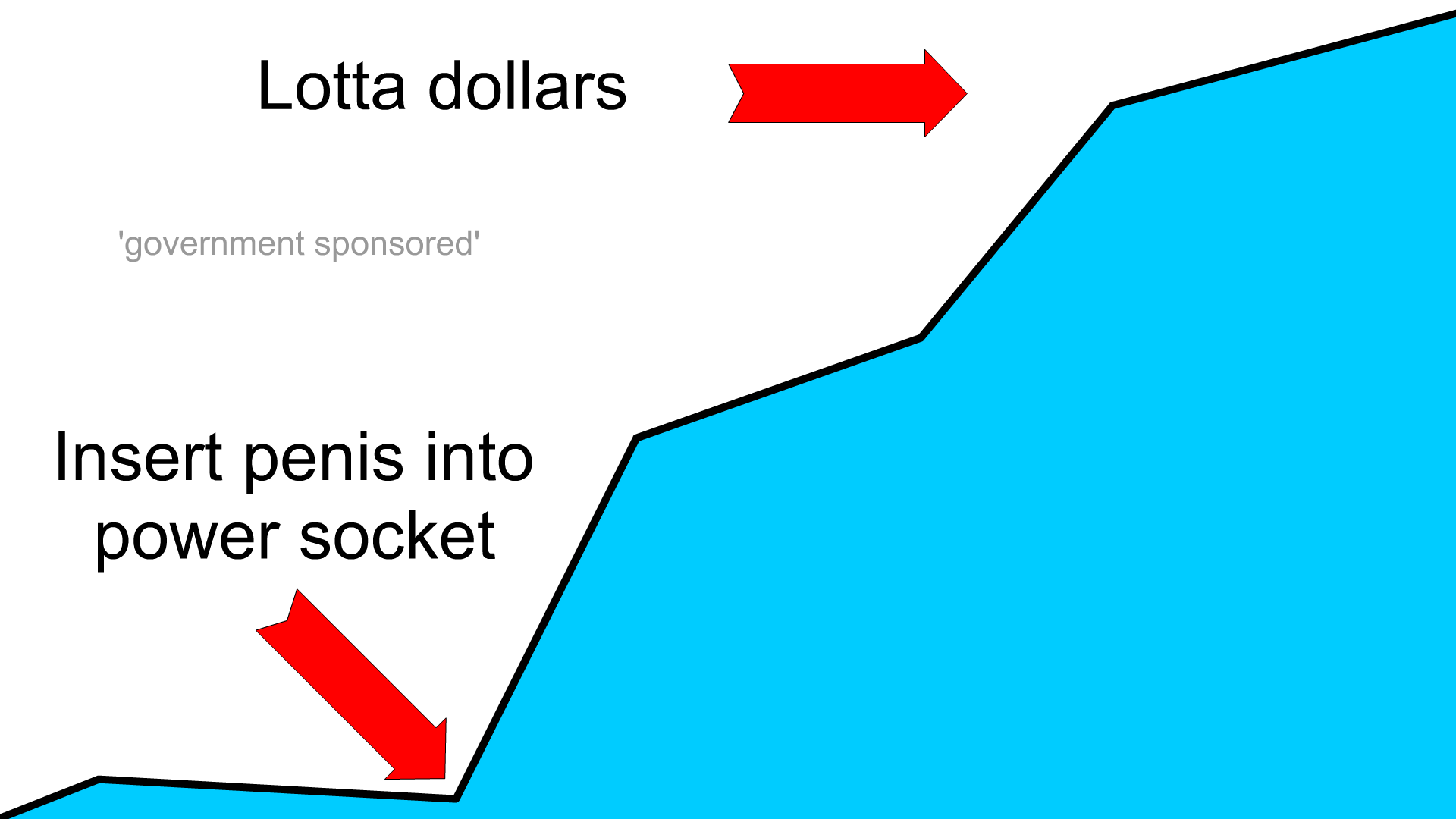 Government sponsored.png