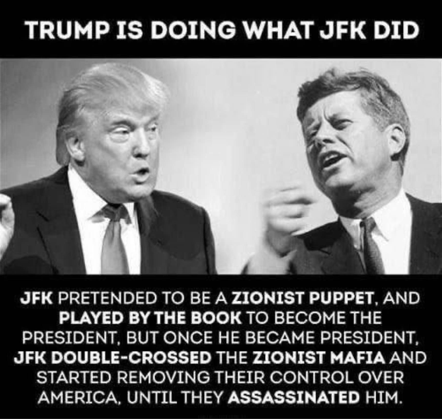 JFK Trump compare.jpg
