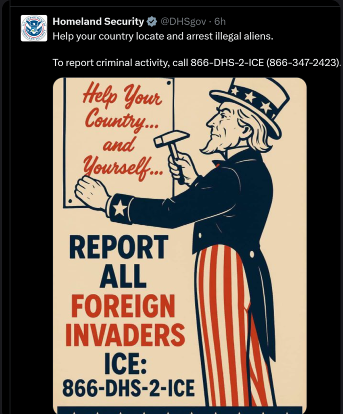 Homeland Security.png