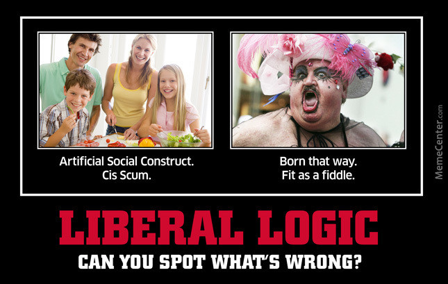 Leftist - Logic.jpeg