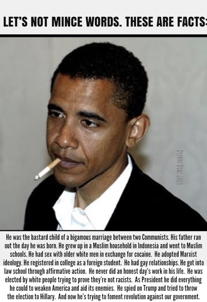 Obama - Version 1.0.jpg