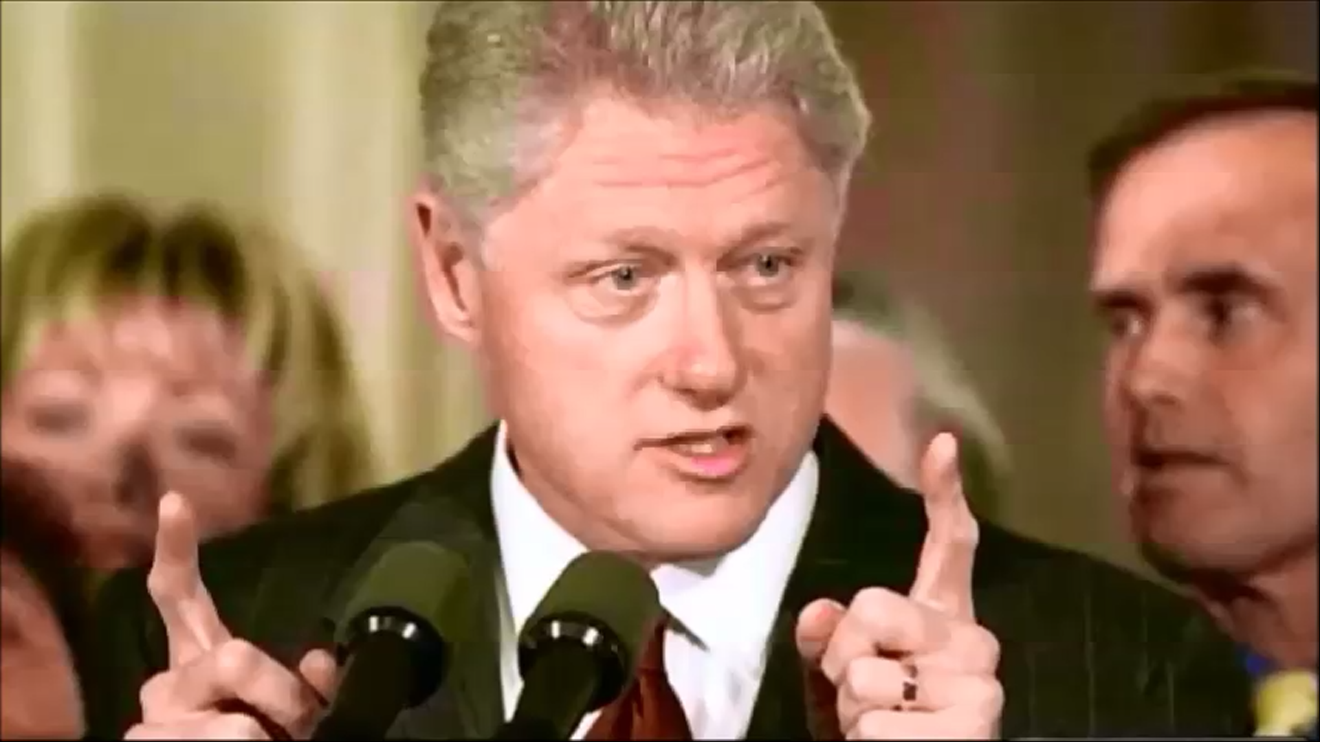 Penis - Clinton.png