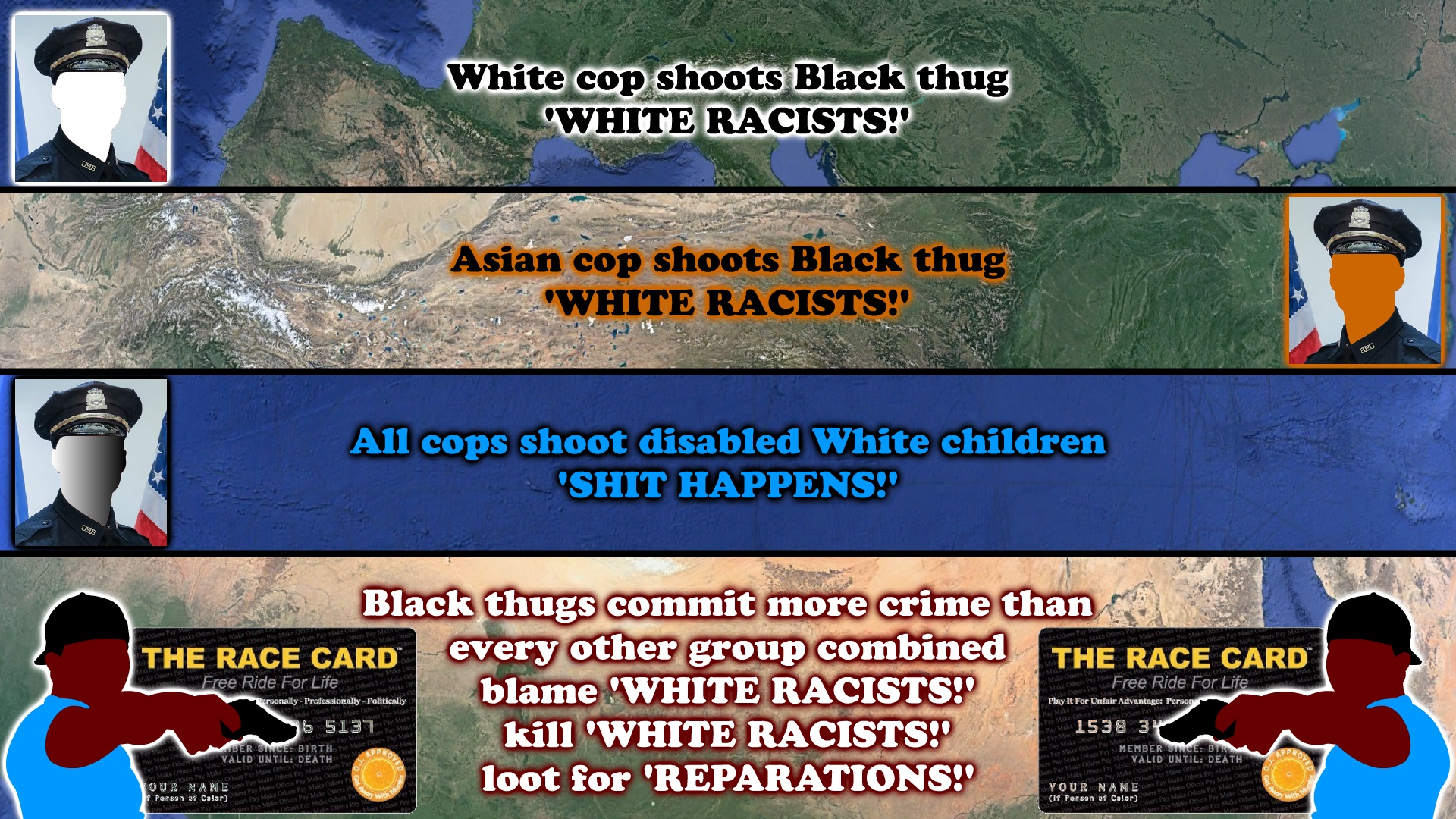 Police shootings.jpg
