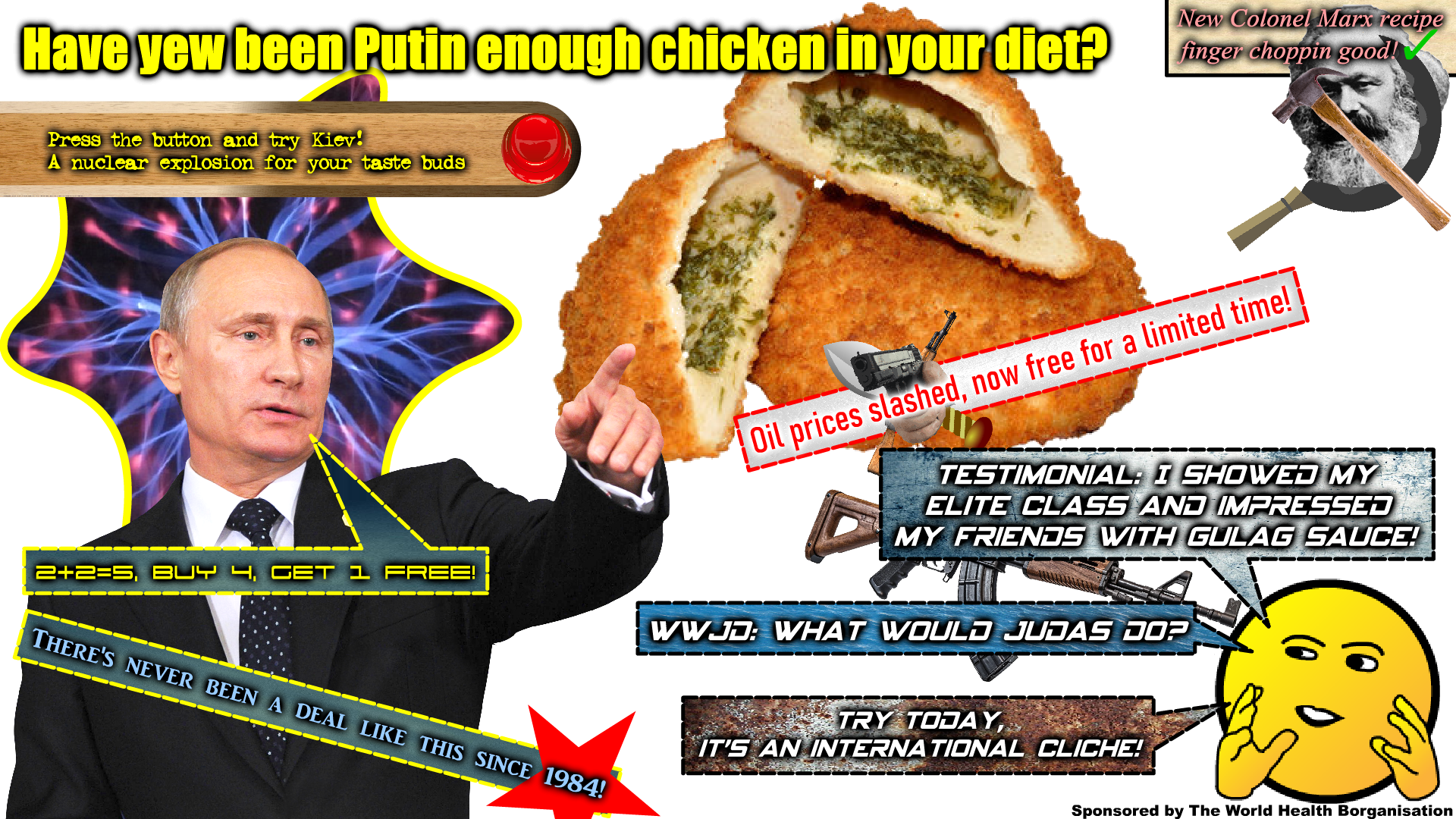 Putin Chicken Kiev 1.png