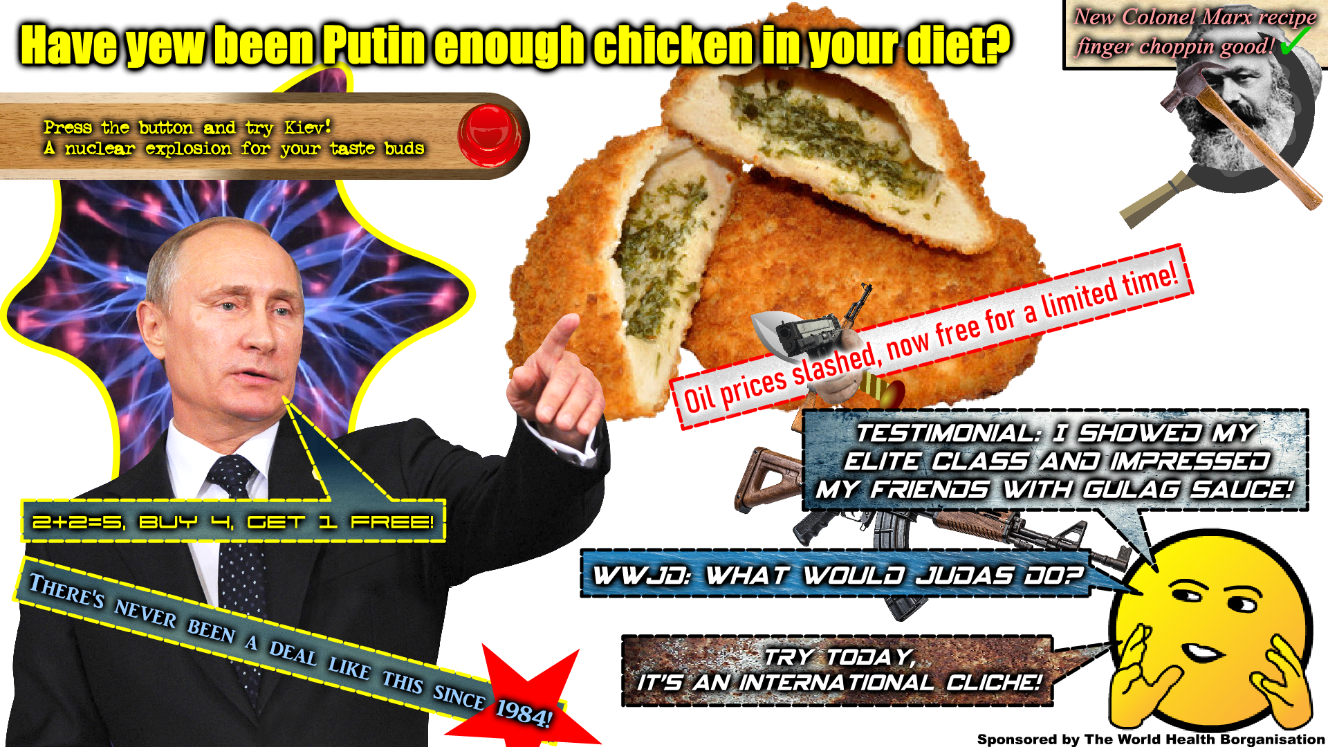 Putin Chicken Kiev 2.png