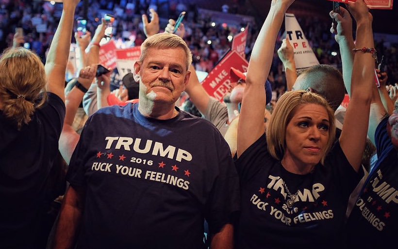 Trump - Fuck Your Feelings.jpg