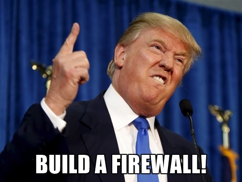 Trump - Firewall.jpg