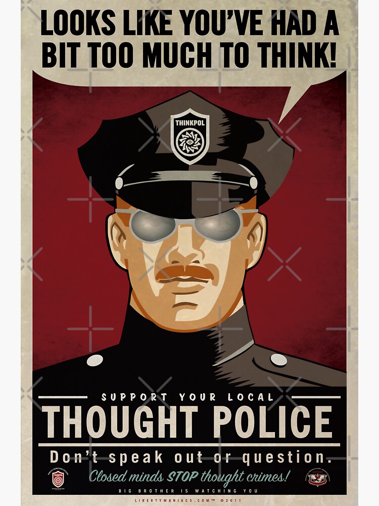 Thinkpol.jpg