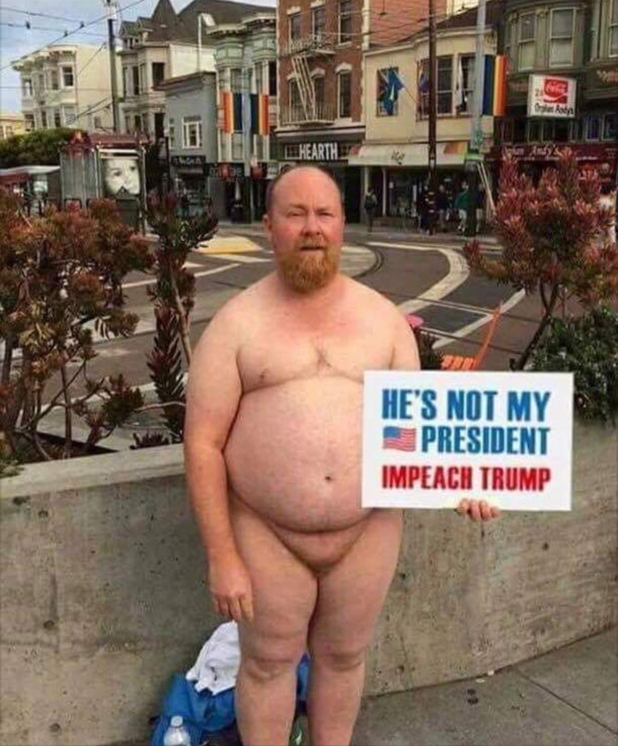 Trump - Leftist 1.jpeg