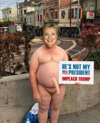 Trump - Leftist 2.png