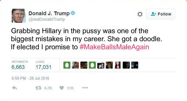 Trump - Tweet Balls.png