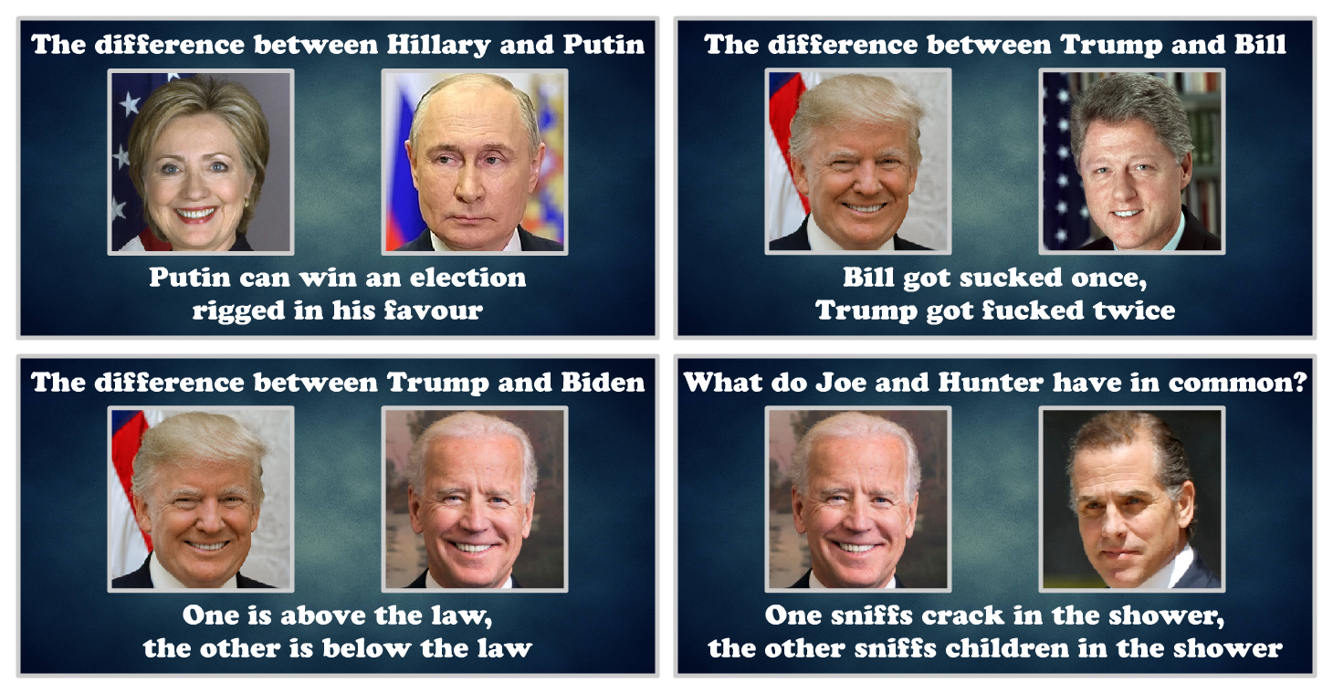 trump biden compare.png