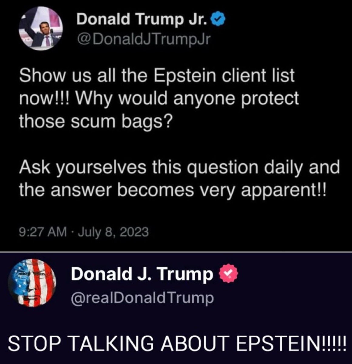trump epstein list.jpg