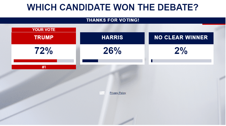 Trump Harris debate vote 2.png