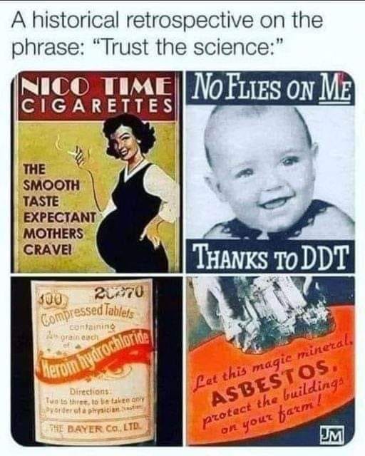 Trust the science.jpg