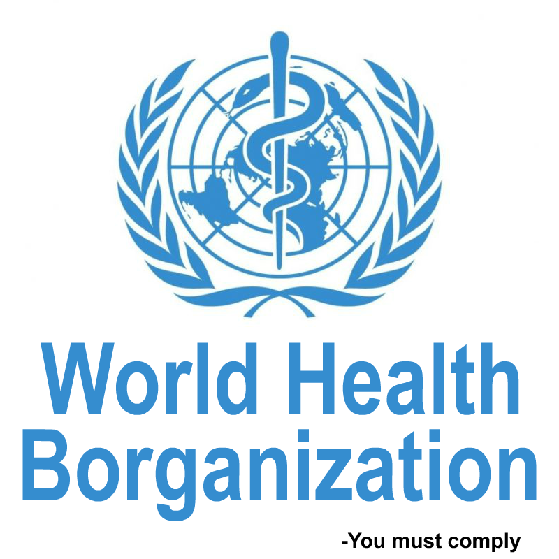 UN - World Health Borganization.png