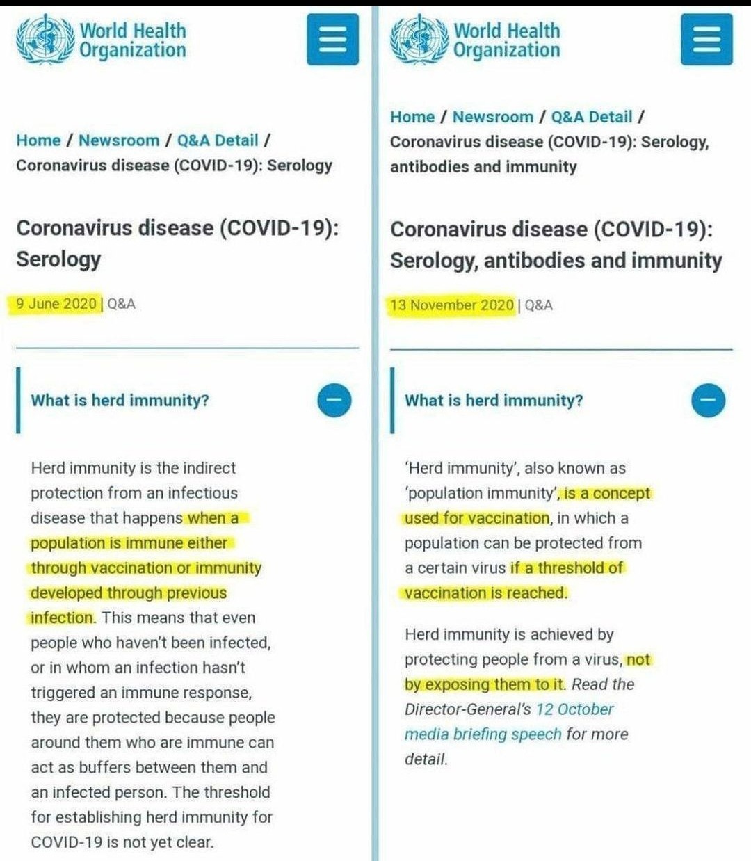 UN WHO vaccination status.jpg