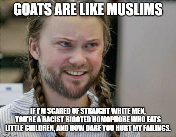 Goats Are Like Greta.jpg