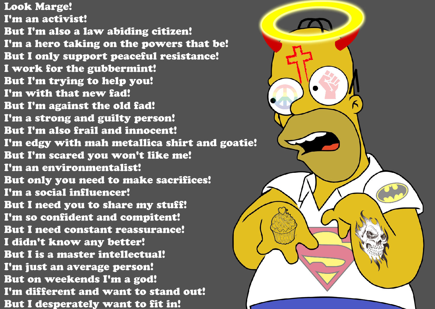 Homer stupid.png