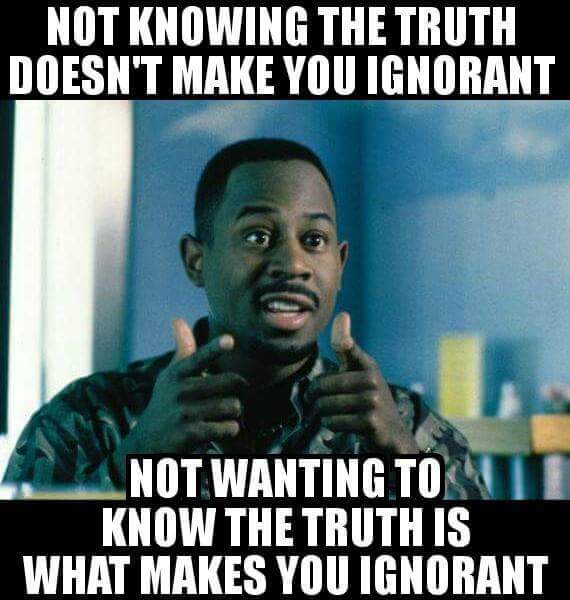 Ignorance.jpg
