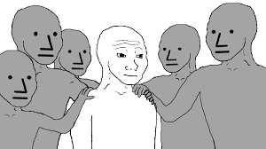 NPC.png