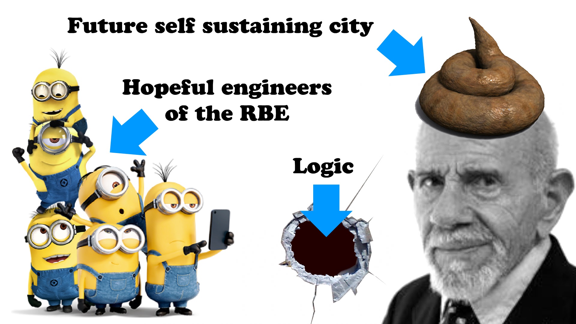 RBE 1.jpg
