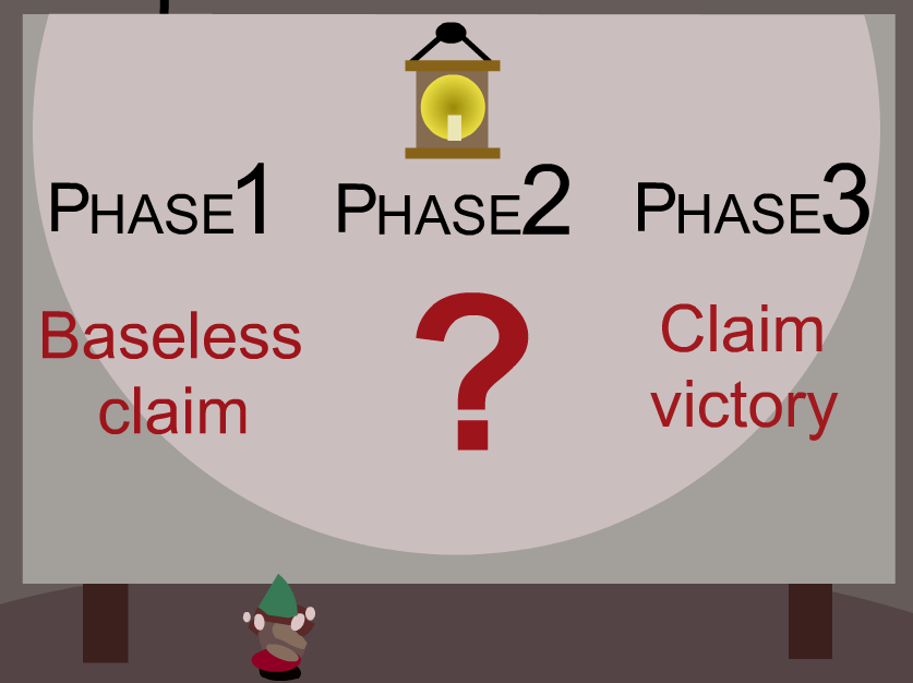 Underpants Gnomes.png