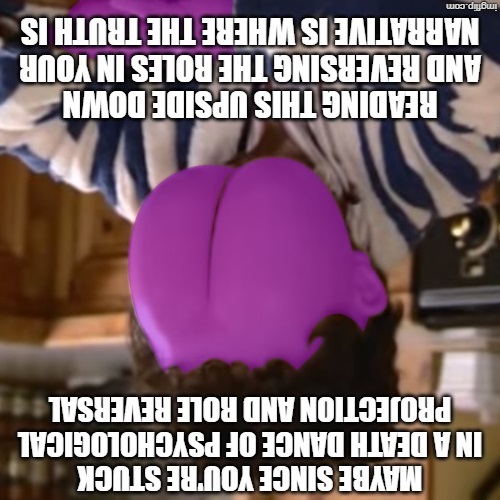 Upside down sensical.jpg