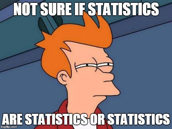Statistics.jpg