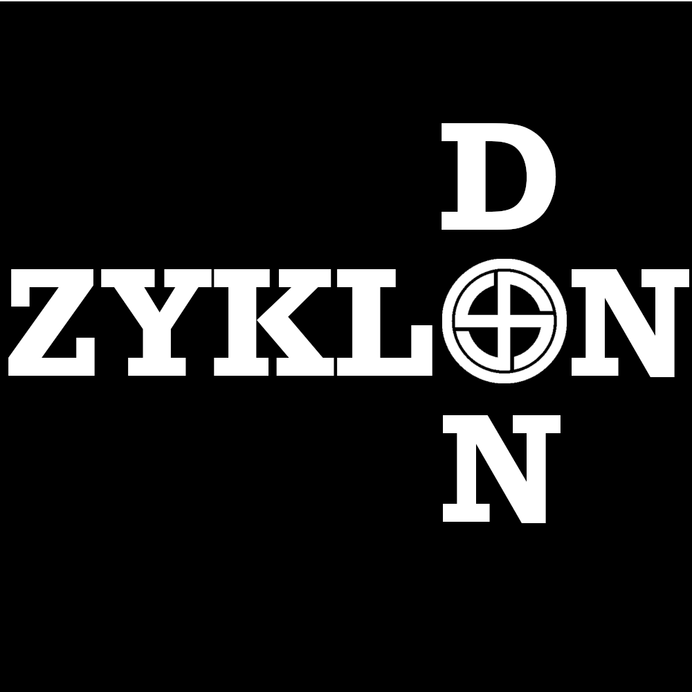 Zyklon Don