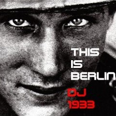 This Is Berlin