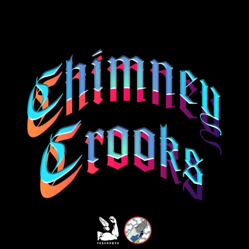 Chimney Crooks
