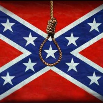 Friends of Johnny Rebel