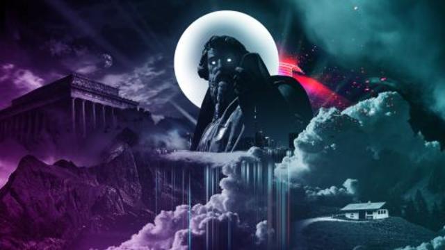 Blessed Are The Truth Tellers