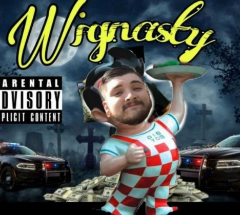 Wignasty