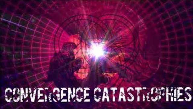 Convergence Of Catastrophies